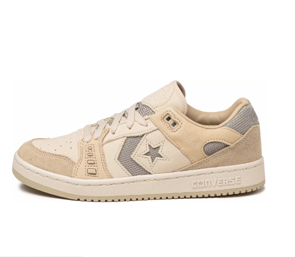 CONVERSE AS-1 PRO 'SHIFTING SAND' A06806C