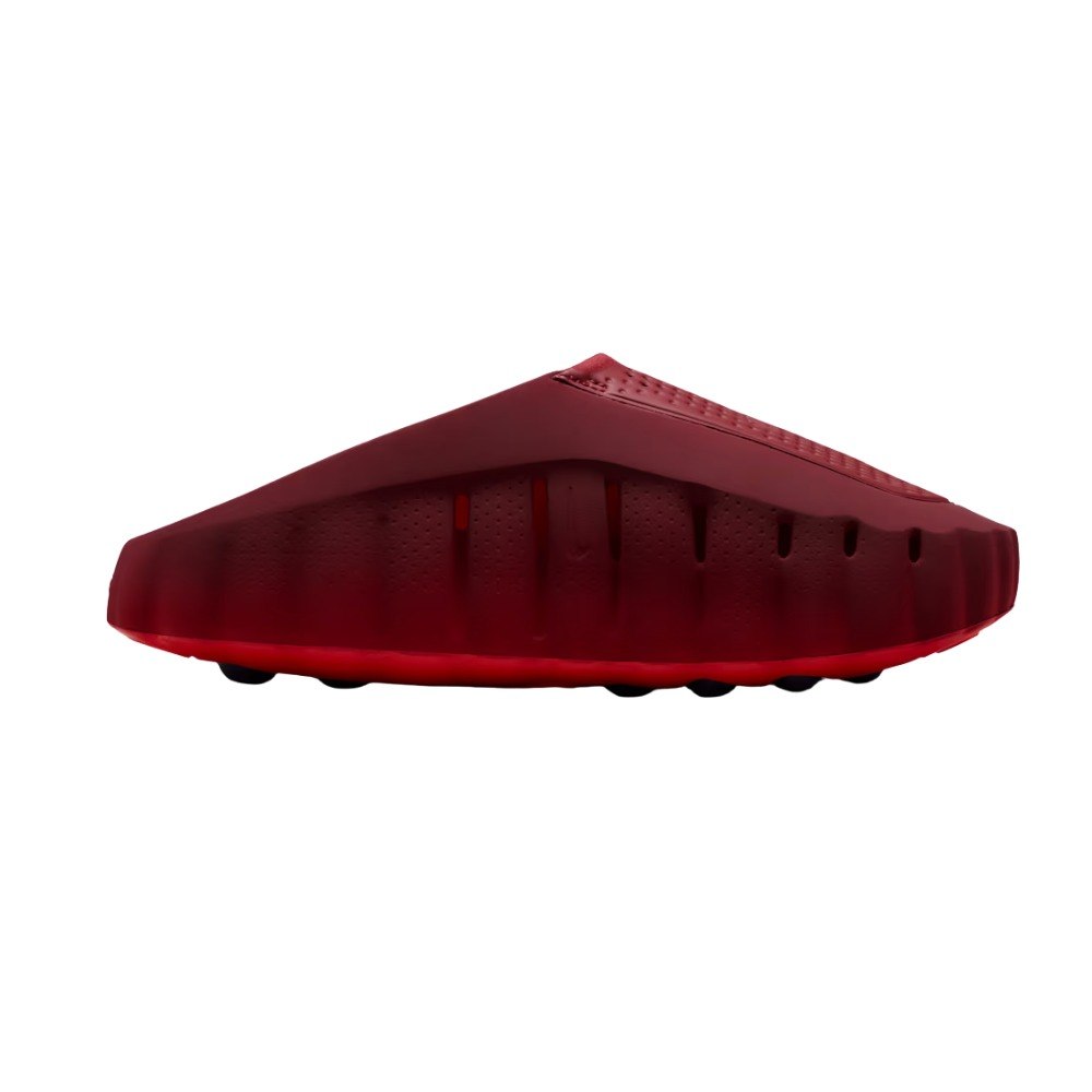 Nike Mind 001 Team Red - כפכפים נייק מיינד