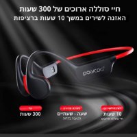 אוזניות-הולכת-עצם-לשחייה-3