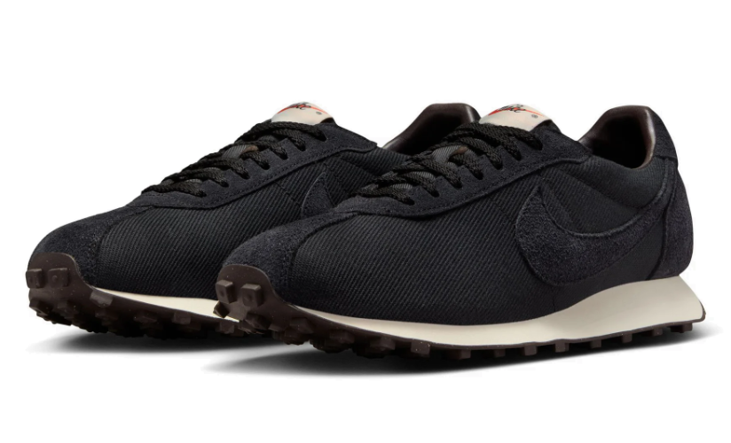 נעלי נייק Nike LD-1000 שחור