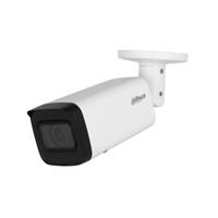 DAHUA מצלמת רשת צינור 4 מגה פיקסל WizSense