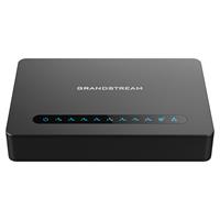 מתאם אנלוגי HT818 GRANDSTREAM