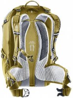 Deuter Trans Alpine 28SL טורקיז
