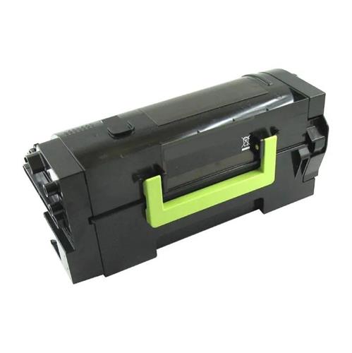 LEXMARK MX72x/ MS823/6 Toner 35K