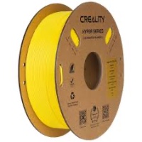Creality Hyper Series PLA series, 1.75 מ"מ, קל לשימוש ומושלם ליצירות