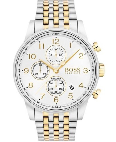 HUGO BOSS HB-1513499