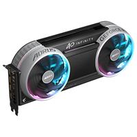 Gigabyte RTX 5080 GV-N5080AORUS IF-16GD