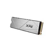 ADATA XPG GAMMIX S60 BLADE