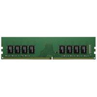 Samsung DDR5 32GB 5600 CL46 3rd