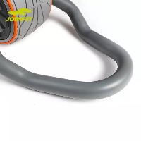 AB Wheel Roller