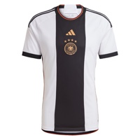 Germany 22/23 Home Shirt