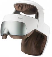 קסדת עיסוי מבית בראו Breo iDream 5S