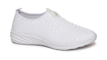 נעלי ספורט נוחות לנשים דגם - FM699