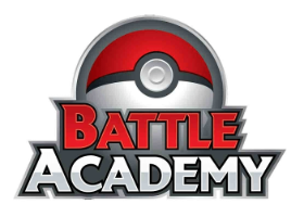 Pokemon Battle Academy קלפי פוקימון מקוריים אקדמיית המשחק 2022 חוברות בעברית