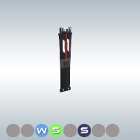 Carbon Mast MK/53