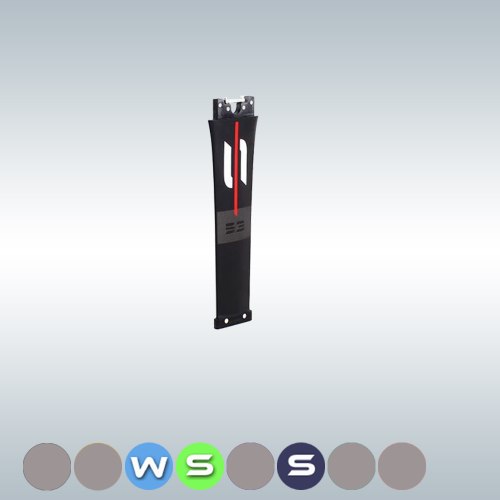 Carbon Mast MK/53
