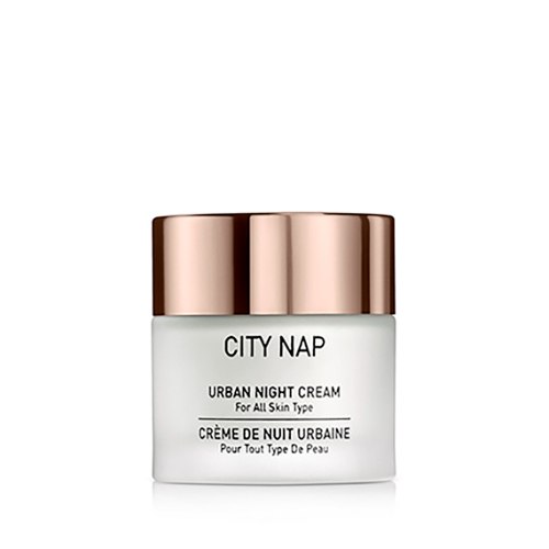 קרם לילה CITYNAP GIGI