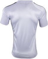Real Madrid Home  04/05