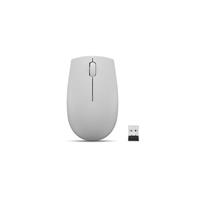Lenovo 300 Wireless Compact Mouse - GY51L15678