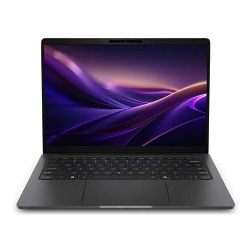מחשב נייד Dell Pro Precision 5 14 PW514260S U7-366H 14.0 אינץ Win11 Pro PW514260-8147