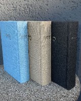 סידור פרימיום קורדרוי