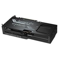 Gigabyte GeForce RTX 5070 Ti WINDFORCE OC V2 16G