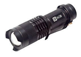 סט הישרדות קטן FIXER