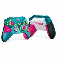 שלט אלחוטי Xbox Series מהדורת Forza Horizon 6