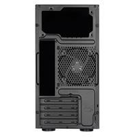 מארז מחשב SilverStone FARA 313