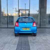 Suzuki Alto 2010