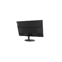 מסך מחשב Lenovo IP monitor L24q-35 23.8 QHD IPS 4ms