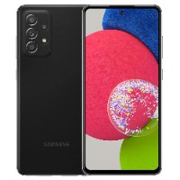 מכשיר מחודש - Samsung Galaxy A52 6GB 128GB - שחור