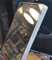 Samsung Galaxy S25 Ultra S938 12GB/256GB - חדש ללא קופסה - יבואן רשמי סאני