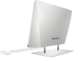 מחשב AIO HP 24-dp0102nj