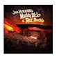 JOE BONAMASSA / MUDDY WOLF AT RED ROCKS-3LP'S
