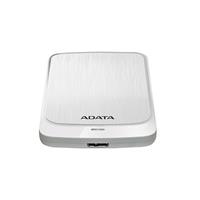 ADATA HV320 - AHV320-2TU31-CWH