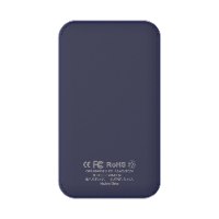 4.0 - CP2A מתאם לרכב CarPlay אלחוטי Carlinkit