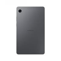Samsung Tab A11 X135 8.7"- E000000856