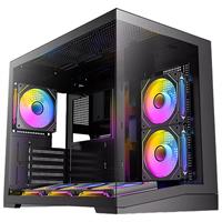 Antec CX M3 ARGB Case