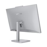 A105 24 Ryzen 5 40 8GB 512GB 23.8" W11H 3Y Lenovo