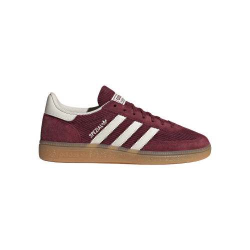 עותק של אדידס ספציאל - Handball Spezial  Burgundy