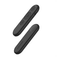 Lenovo Portable Rechargeable Presentation Remote