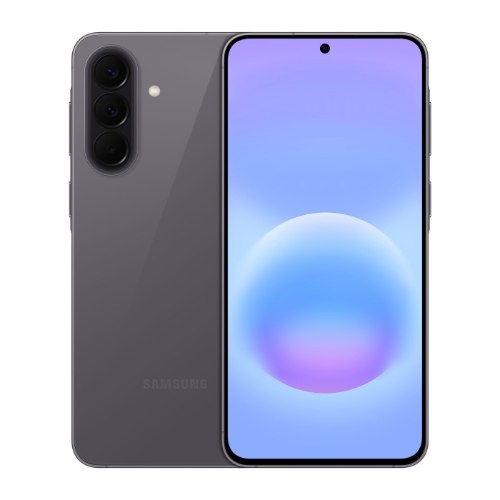 Samsung Galaxy A57 5G 8GB + 256GB