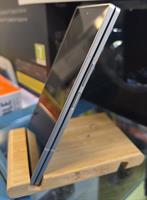 Samsung Galaxy Z Fold7 F966 12GB/256GB - חדש ללא קופסה - יבואן רשמי סאני