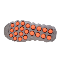נעלי נייק מיינד | Nike Mind 002 light smoke gray