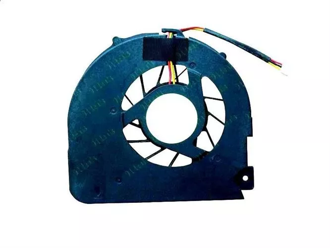 ACER Aspire 5738 CPU Fan MG55150V1-Q000-G99 מאוורר למחשב נייד אייסר
