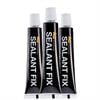 סט 3 יחידות (מומלץ) - דבק Sealant חזק במיוחד 100% לשימוש ביתי