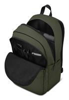Lenovo 16-inch Commuter Backpack B10 (Green)
