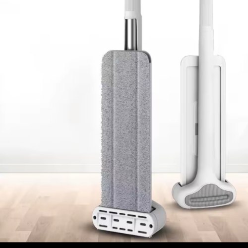 מגב הפלא 360° לניקוי רצפות MagicMop