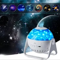 מנורת-אווירה-חלל-1 